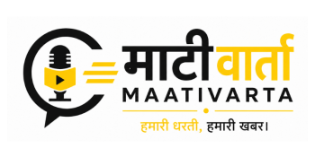 Maati Varta