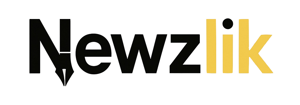 newzlik